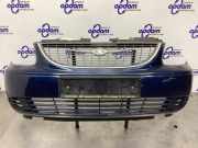 Frontschürze Chrysler Voyager IV RG