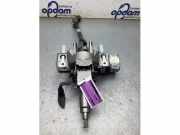 Lenksäule Opel Corsa D S07 13403285