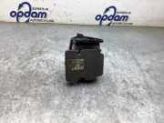 Bremsaggregat ABS Audi A6 Avant 4A, C8 4N0907379AR