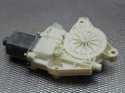 Motor Fensterheber Mercedes-Benz A-Klasse W176 A2469065100