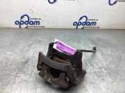 Bremszange links hinten Audi Q7 4M 4M0405DR