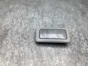 Innenleuchte Fiat Panda 312, 319 735244962