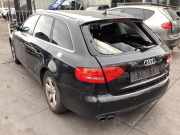 Klappenschlosszug Audi A4 Avant 8K, B8 8K9827505A