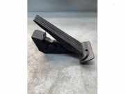 Sensor für Gaspedalstellung BMW 3er G20, G28, G80 12037313DE