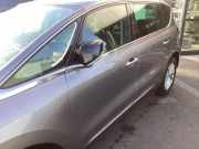 Tür links vorne Renault Espace V JR 801013535R