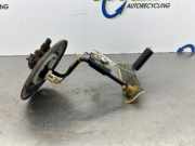 Tankgeber Kia Sportage 2 JE, KM 311302E050