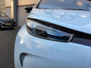 Hauptscheinwerfer rechts Renault Zoe BFM 260108268R