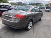 Rückleuchte rechts Ford Focus II Cabriolet DB3 6N4113A602A