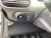 Schalter für Leuchtweitenregelung Citroen C4 Cactus 9801662777