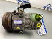 Klimakompressor VW Up AA 1S0820803A