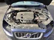Motor ohne Anbauteile (Diesel) Volvo V70 III 135