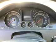 Drehzahlmesser VW Passat B6 Variant 3C5 3C0920870QVFKZ