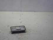 Innenleuchte Daihatsu Cuore VII L276 16951728