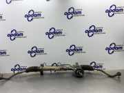 Lenkgetriebe Servo VW Sharan 7M 7M3422061E