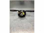 Lenkstockschalter Fiat Panda 312, 319 07355763260