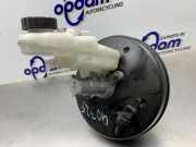 Bremskraftverstärker Toyota Auris Touring Sports E180 4461009D20