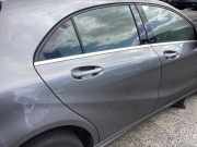 Tür rechts hinten Mercedes-Benz A-Klasse W176 A1767300205
