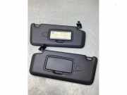 Sonnenblende Mercedes-Benz B-Klasse Sports Tourer W246, W242 A2468100310