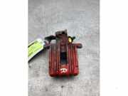 Bremszange rechts hinten Seat Ibiza III 6L