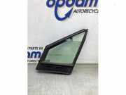 Dreieckscheibe links Lexus NX 1 43R00035