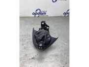 Schalthebel Fiat 500 312 55346436