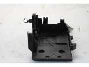 Batterieaufnahme Opel Karl C16 42359360