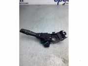 Blinkerschalter Toyota Yaris P13 XXXXX