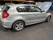Tankklappe BMW 1er E87 60829010