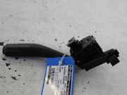 Blinkerschalter VW Touran 1T1, 1T2 ANP80H013B