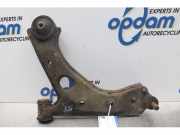 Querlenker links vorne Opel Corsa D S07