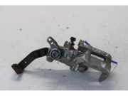 Bremszange links hinten Rover 600 RH