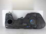 Tank BMW 1er F20 56646711