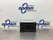 Radio Saab 9-5 Kombi YS3E 5038120