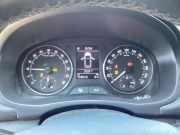 Drehzahlmesser Skoda Fabia II 542 5J0920841K
