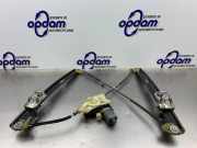 Fensterheber links vorne Seat Leon 5F 0130822717