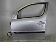 Tür links vorne Daihatsu YRV M2