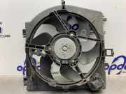 Elektrolüfter Renault Twingo II CN0 7701068310