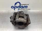 Bremszange links hinten Peugeot 308 II SW 777006
