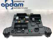 Sicherungskasten Opel Astra J P10 365927271