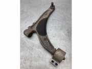 Querlenker Opel Insignia A G09