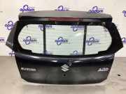 Heckklappe / Heckdeckel Suzuki Alto VII GF, HA25, HA35 38810M68K00