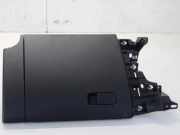 Handschuhfach VW Up AA 1S1857097C