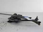 Wischermotor Mercedes-Benz A-Klasse W168 404388