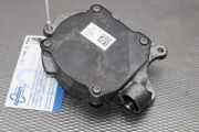 Unterdruckpumpe VW Caddy III Kasten 2KA 03L145207