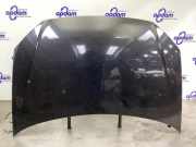 Motorhaube VW Polo IV 9N, 9A 6Q0823031J