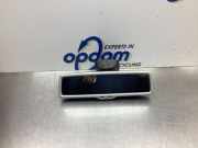 Innenspiegel Seat Ibiza IV ST 6J 1K0857511