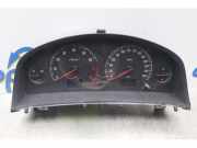 Drehzahlmesser Opel Vectra C Z02 13140901RX