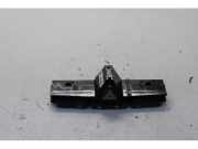 Schalter für Warnblinker Opel Corsa D S07 13258081