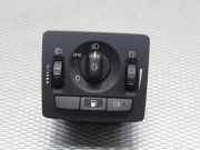 Schalter für Licht Volvo V50 545 30739298