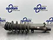 Federbein rechts vorne Ford Fusion JU 2N1118145CA